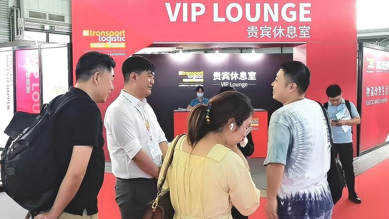 通常情况下，以下几种情况设计费会包含在报价清单中：