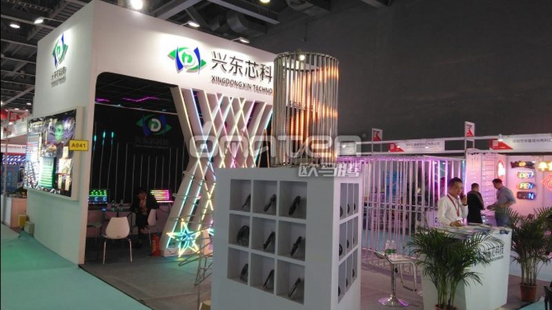 写真喷绘批发价格背后的秘密