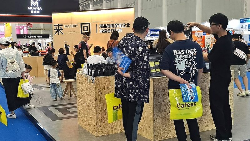 户外不锈钢标识牌耐腐蚀吗？揭秘其耐久性背后的秘密