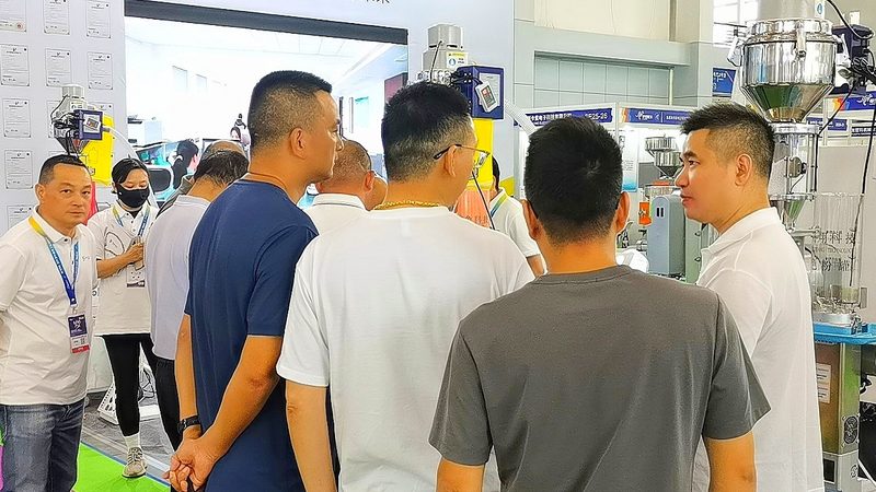 展览展示板材抗变形性能对比