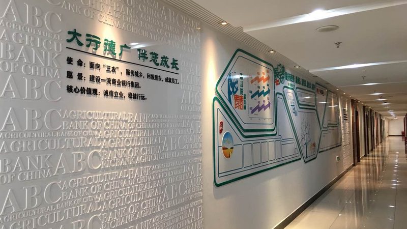 展台搭建效果图设计：从构思到呈现的五大关键步骤