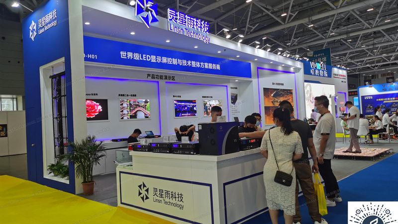 舞台灯光音响系统配置方案：如何打造沉浸式体验