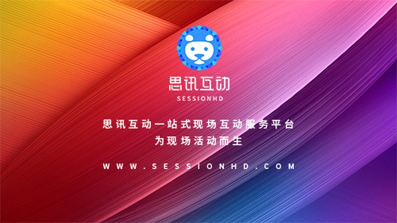 揭秘发光字灯箱制作全流程，掌握核心步骤