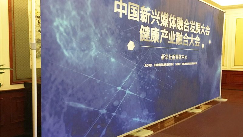 小型企业logo设计，报价明细背后的考量因素