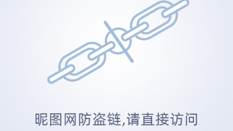 成都平面设计培训学校：收费标准背后的考量因素