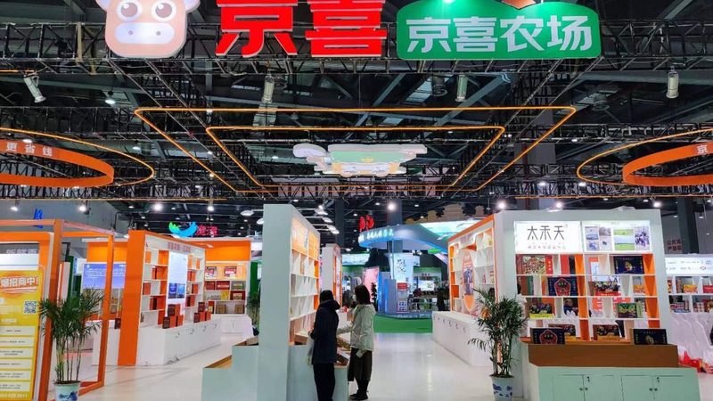 临时舞台搭建哪家公司好