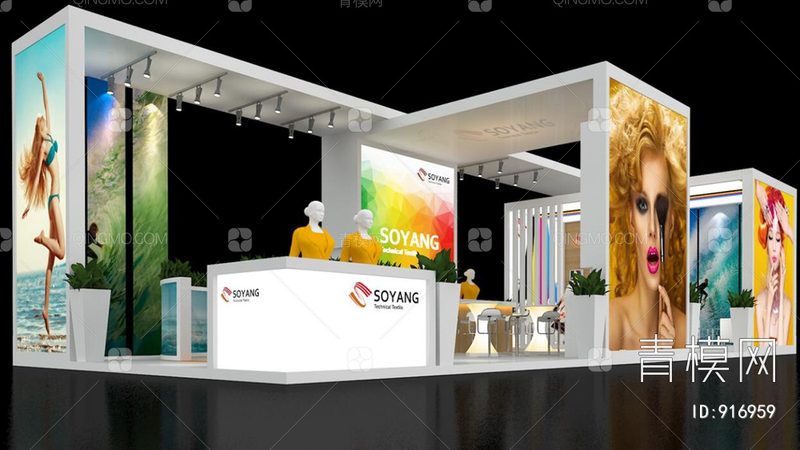 户外庆典策划：五大关键因素助力活动成功
