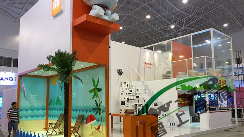 户外灯箱，如何选择优质制作公司？**