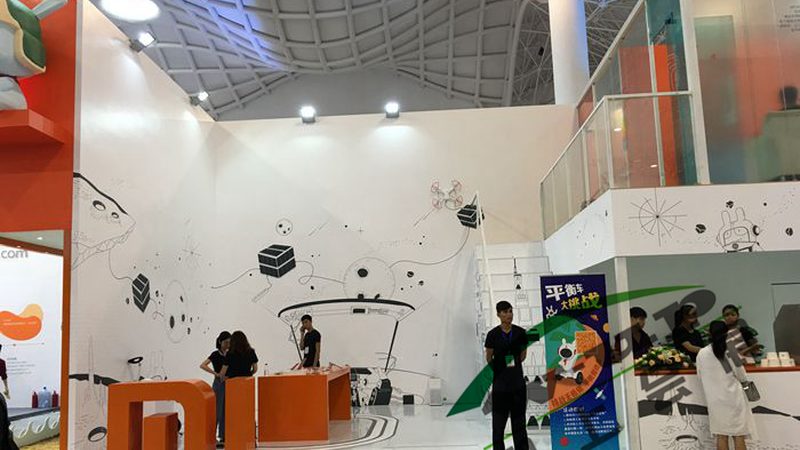 开业活动音响灯光，如何精准报价？**
