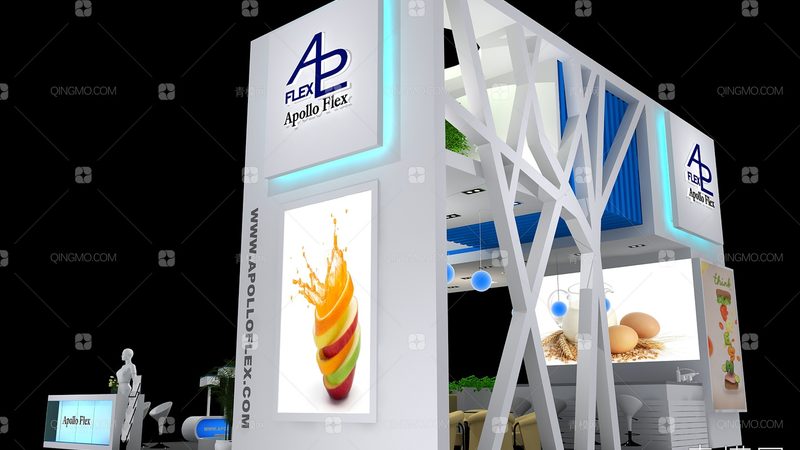 从零开始：logo设计软件的操作流程解析
