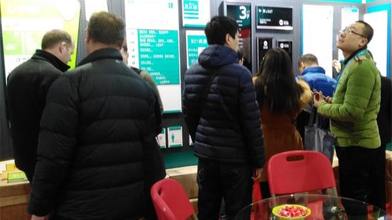 农产品礼盒包装设计尺寸，揭秘标准与关键要素