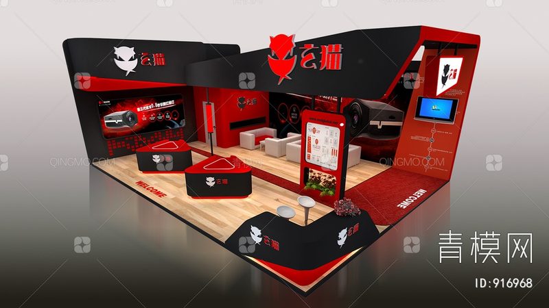 常见标牌材质大揭秘：如何选择最适合你的标牌