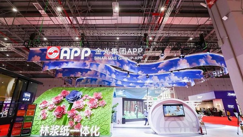 在制定预算之前，首先要对项目进行全面评估。这包括：