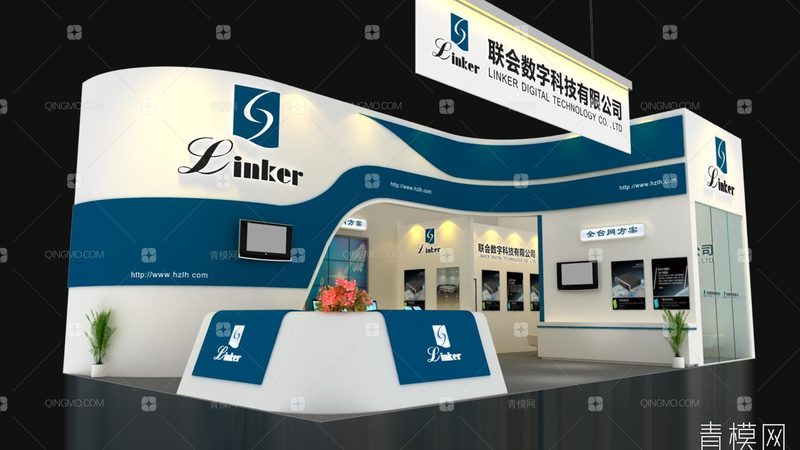 舞台搭建包工包料价格