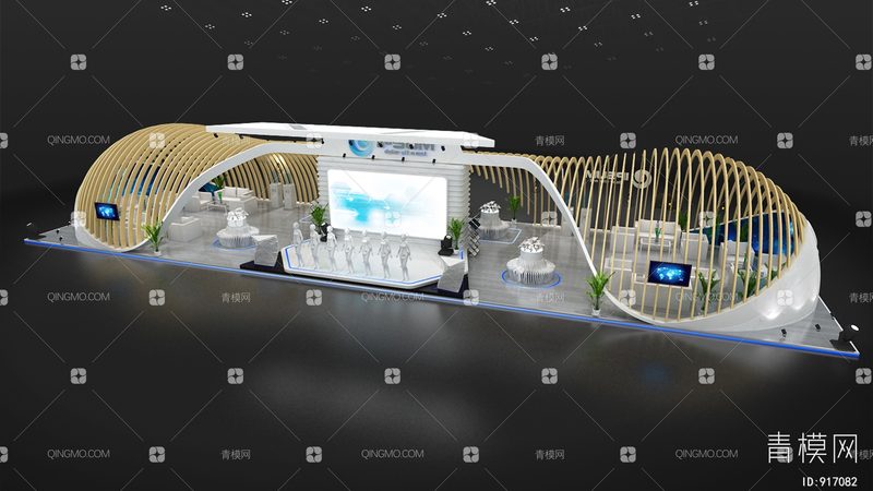 企业画册设计制作：揭秘价格背后的秘密