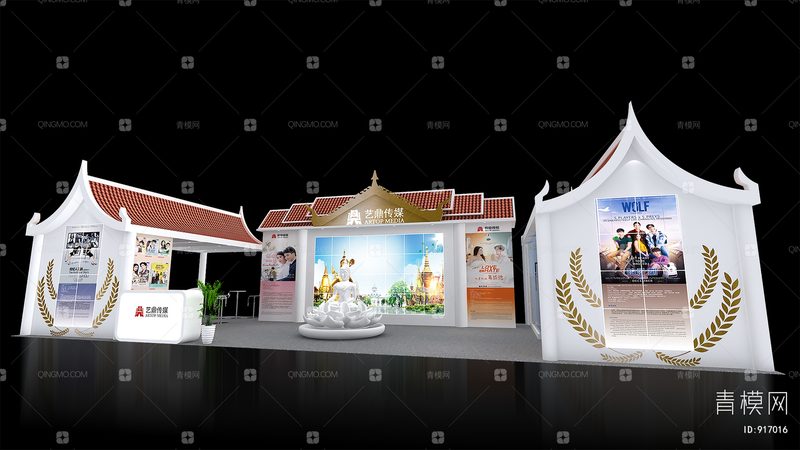 如何打造一份令人印象深刻的留学平面设计作品集