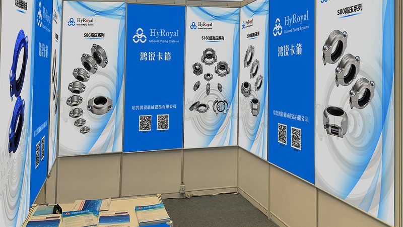 耐候喷绘写真：户外广告的“耐力”与“颜值