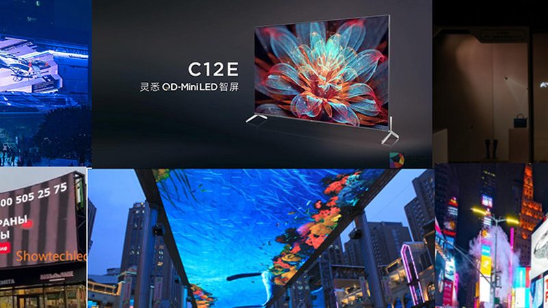 成都喷绘写真店排名背后的技术考量