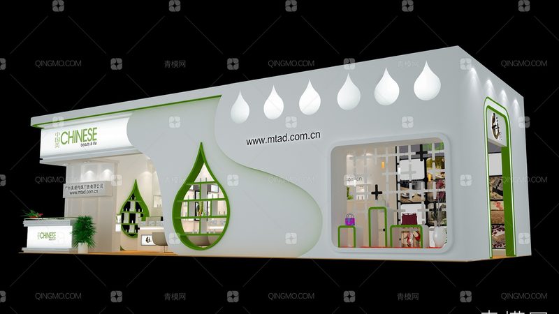 揭秘广告公司平面设计报价背后的秘密