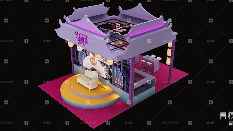揭秘喷绘写真加盟品牌报价：揭秘背后的关键要素