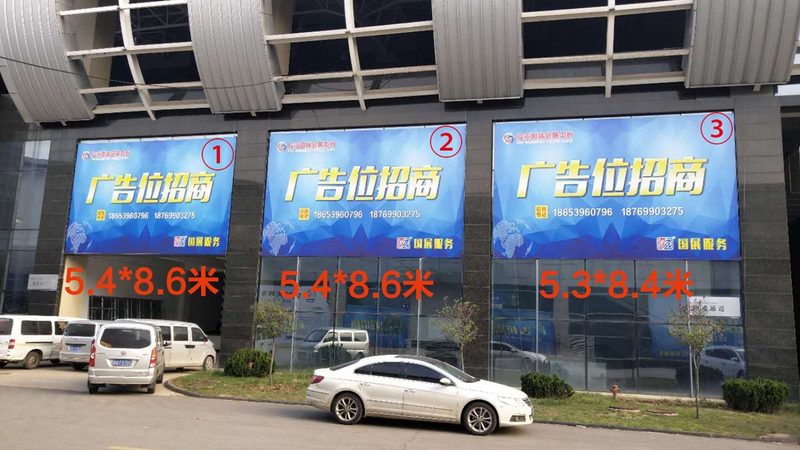 广州广告设计自学之路：从零到独当一面的关键步骤