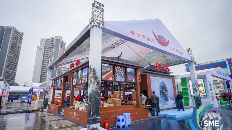 材质选对，品牌形象更出众——揭秘全案设计材质选择要点