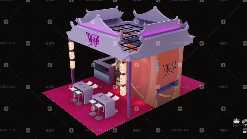 设计能力是广告设计公司的核心竞争力。评估设计能力可以从以下几个方面入手：