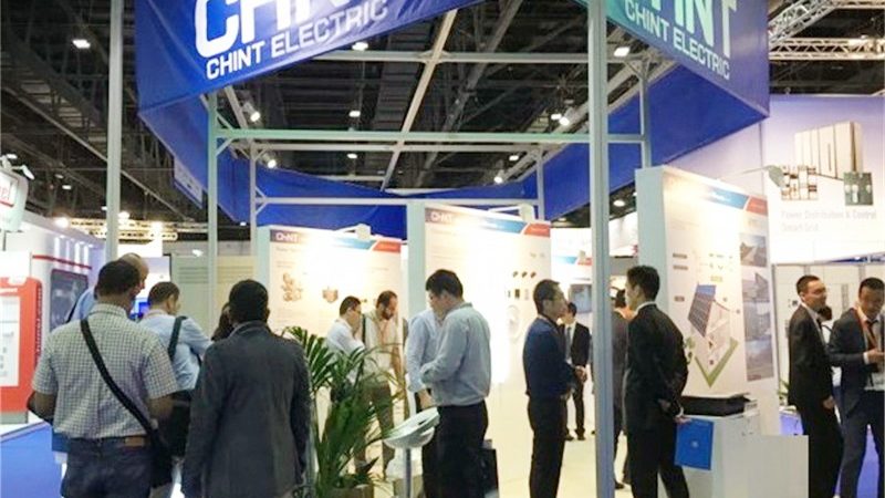 城市门头招牌审批：标准规范全解析